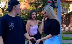 国产福利视频在线偷拍